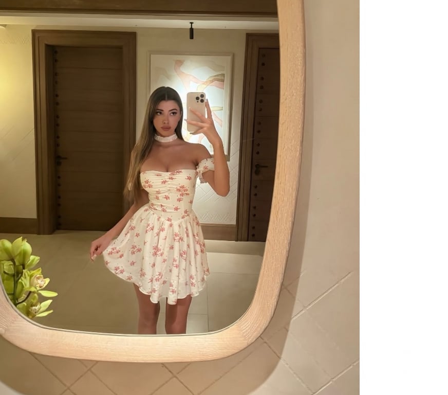 Escorts Hertfordshire Stevenage - Photos for EDA💯NO RUSH❤️ NEW HERE 💯