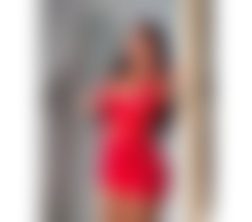 Escorts North London Tottenham - North London - Photos for LIA 🥰BRAZILIAN REAL PICS💯🇧🇷