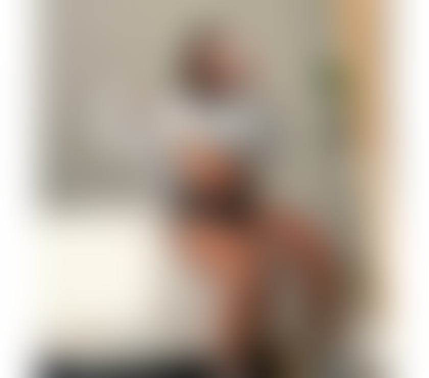 Escorts North London Tottenham - North London - Photos for LIA 🥰BRAZILIAN REAL PICS💯🇧🇷