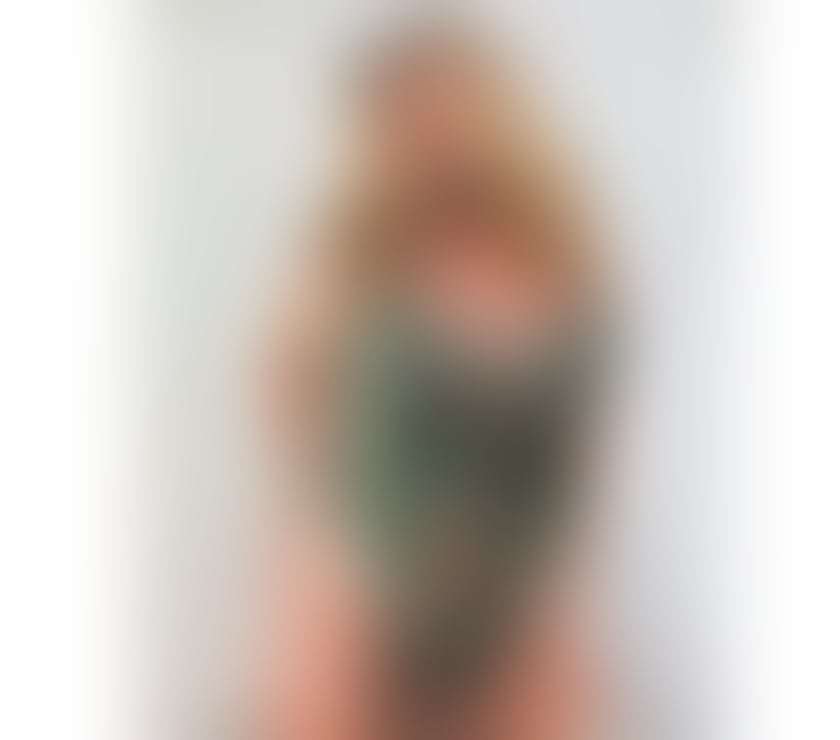 Escorts North West London Harrow on the Hill - North West London - Photos for SUZZY💥EXCLUSIVE CURVY LADY BIG BOOM ❤️🍫