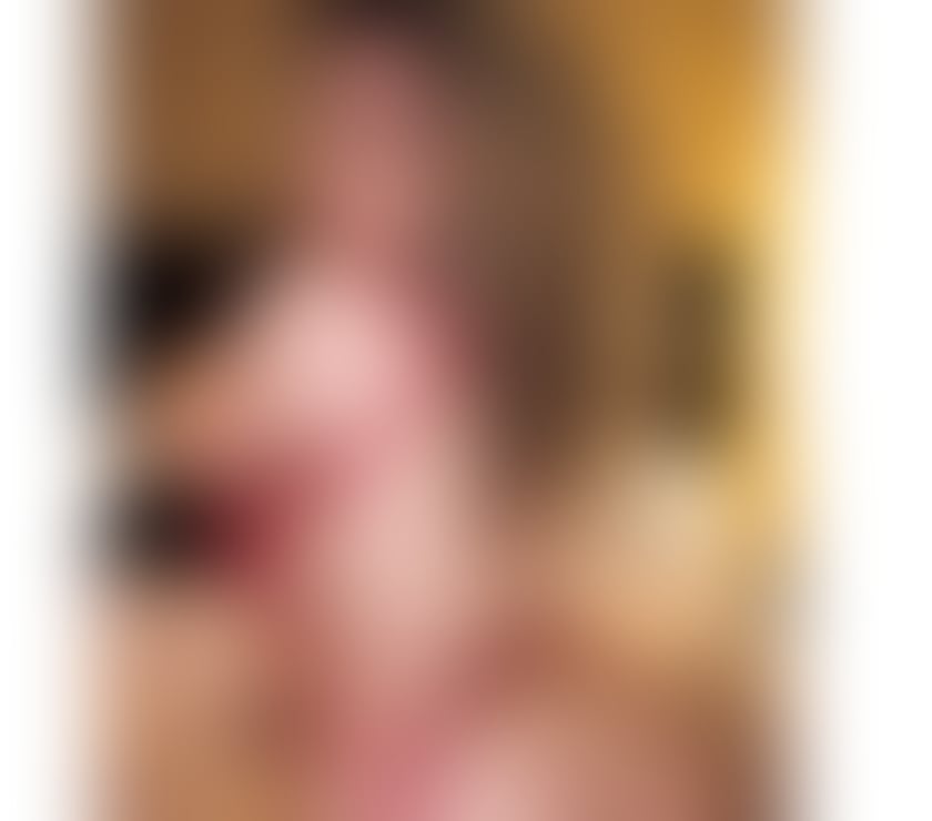 Escorts North West London Harrow on the Hill - North West London - Photos for SUZZY💥EXCLUSIVE CURVY LADY BIG BOOM ❤️🍫