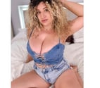 SUZZY💥EXCLUSIVE CURVY LADY BIG BOOM ❤️🍫