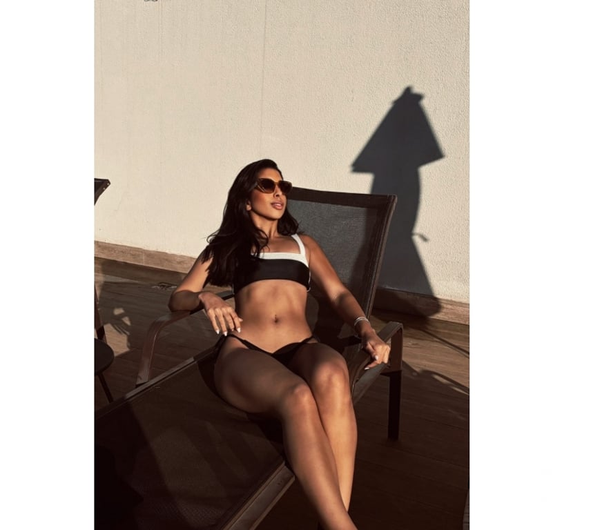 Escorts Leicestershire Leicester - Photos for Musa - First Time in Leicester