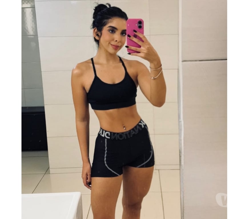 Escorts Leicestershire Leicester - Photos for Musa - First Time in Leicester