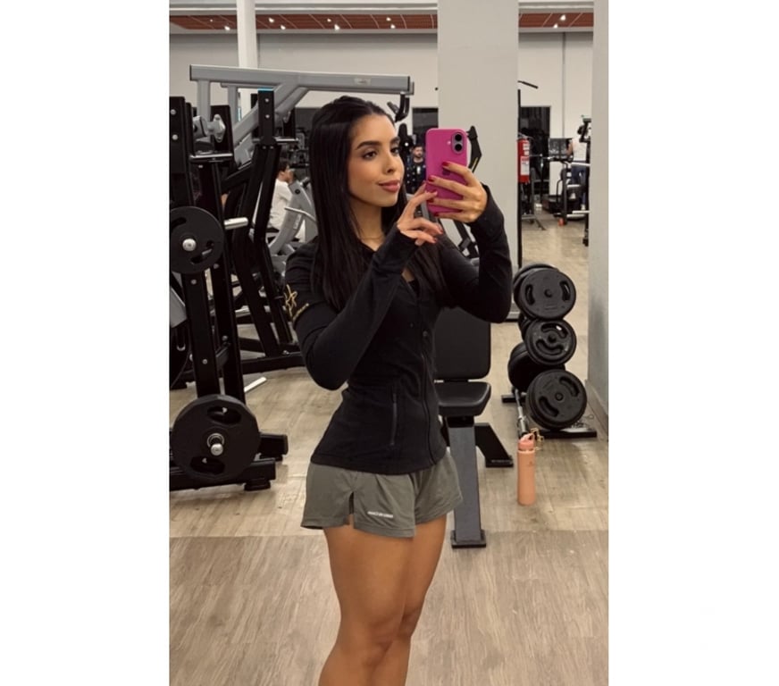 Escorts Leicestershire Leicester - Photos for Musa - First Time in Leicester