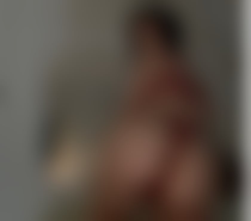 Escorts Oxfordshire Oxford - Photos for ❤️‍🔥 BIA LAST DAY IN OXFORD ❤️‍🔥