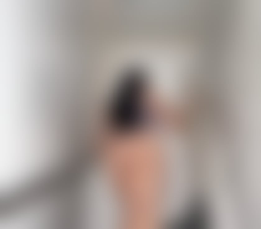 Escorts Oxfordshire Oxford - Photos for ❤️‍🔥 BIA LAST DAY IN OXFORD ❤️‍🔥