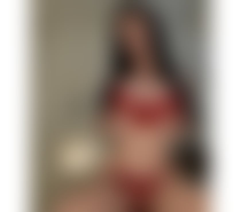 Escorts Oxfordshire Oxford - Photos for ❤️‍🔥 BIA LAST DAY IN OXFORD ❤️‍🔥
