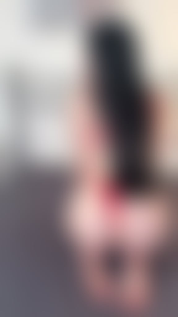 Escorts Oxfordshire Oxford - 