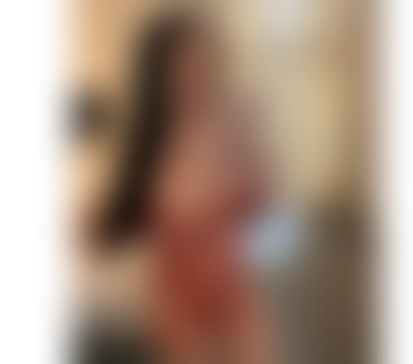 Escorts Oxfordshire Oxford - Photos for ❤️‍🔥 BIA LAST DAY IN OXFORD ❤️‍🔥