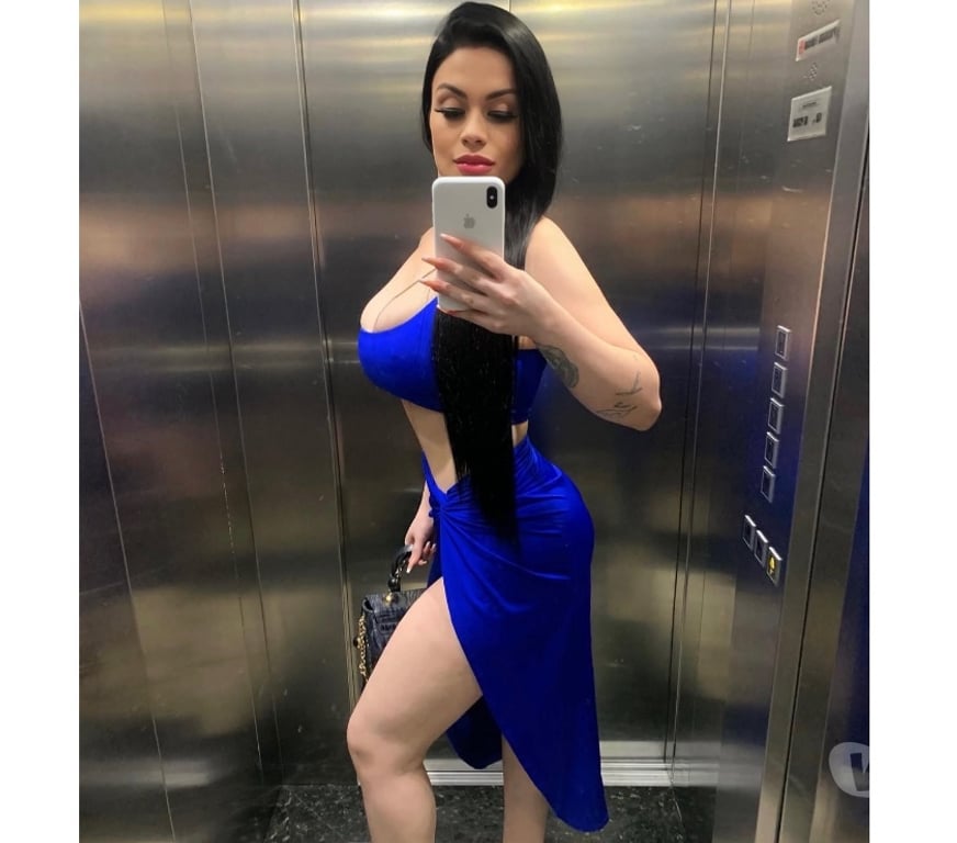 Escorts Oxfordshire Oxford - Photos for ❤️‍🔥 BIA LAST DAY IN OXFORD ❤️‍🔥