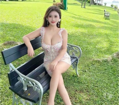  Escorts Spalding South Holland - Photos for ❤️‍🔥🆕NEW💓Asian escort❣️07376396974