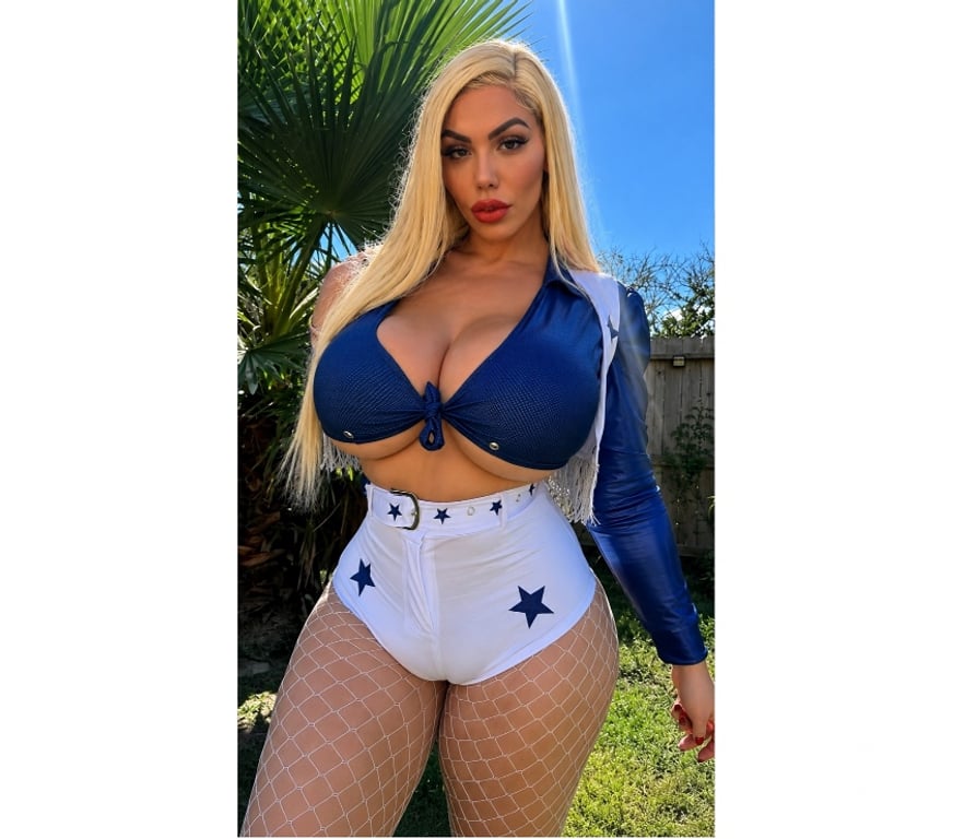 Trans Escorts Central London Pimlico - Central London - Photos for Cynthia Brazilian Hot 🔥🇧🇷