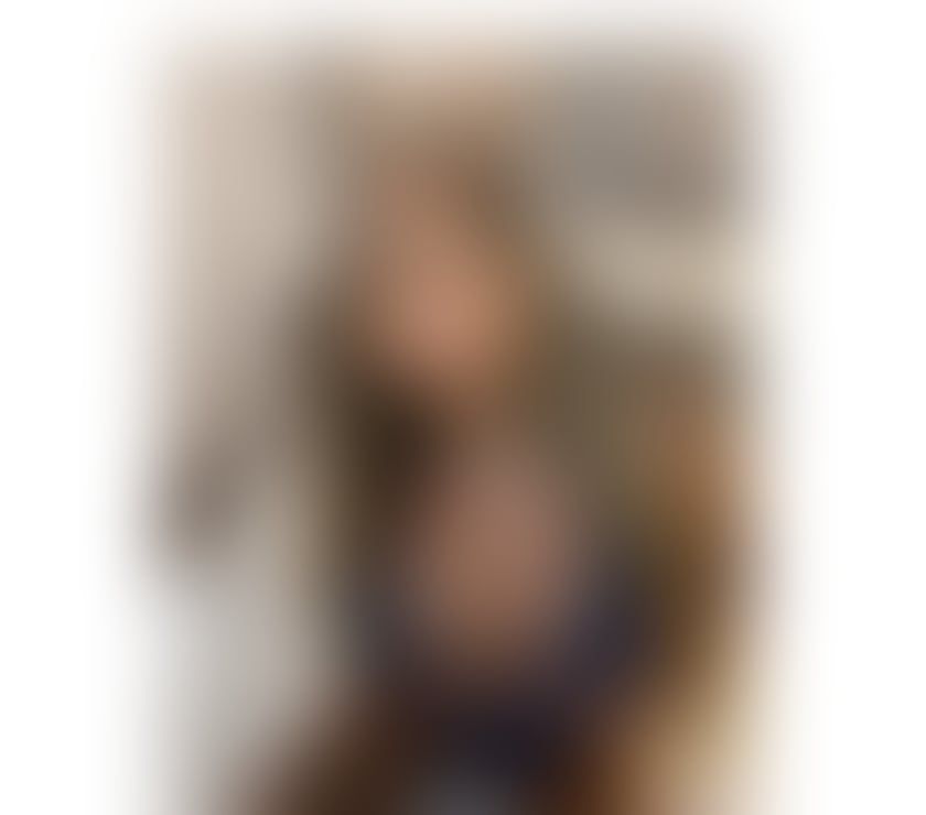  Escorts Harrogate Town Centre North Yorkshire - Photos for BEBÊ NO RUSH,NEW IN THIS JOB ❤️‍🔥🔥🇧🇷