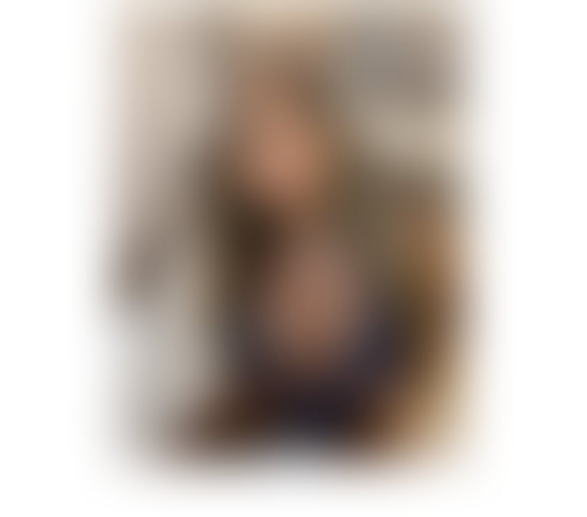 Escorts North Yorkshire Harrogate Town Centre - North Yorkshire - Photos for BEBÊ NO RUSH,NEW IN THIS JOB ❤️‍🔥🔥🇧🇷