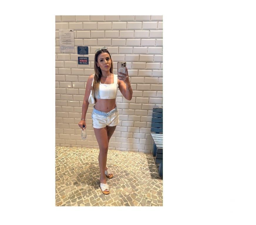Escorts North Yorkshire Harrogate Town Centre - North Yorkshire - Photos for BEBÊ NO RUSH,NEW IN THIS JOB ❤️‍🔥🔥🇧🇷