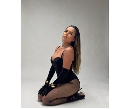 Photos for BEBÊ NO RUSH,NEW IN THIS JOB ❤️🔥🔥🇧🇷