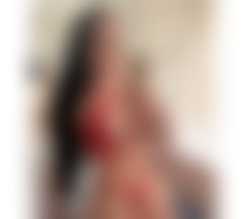 Escorts East London Stratford - East London - Photos for ❤️‍🔥PAULA💯REAL PICTURES❤️‍🔥