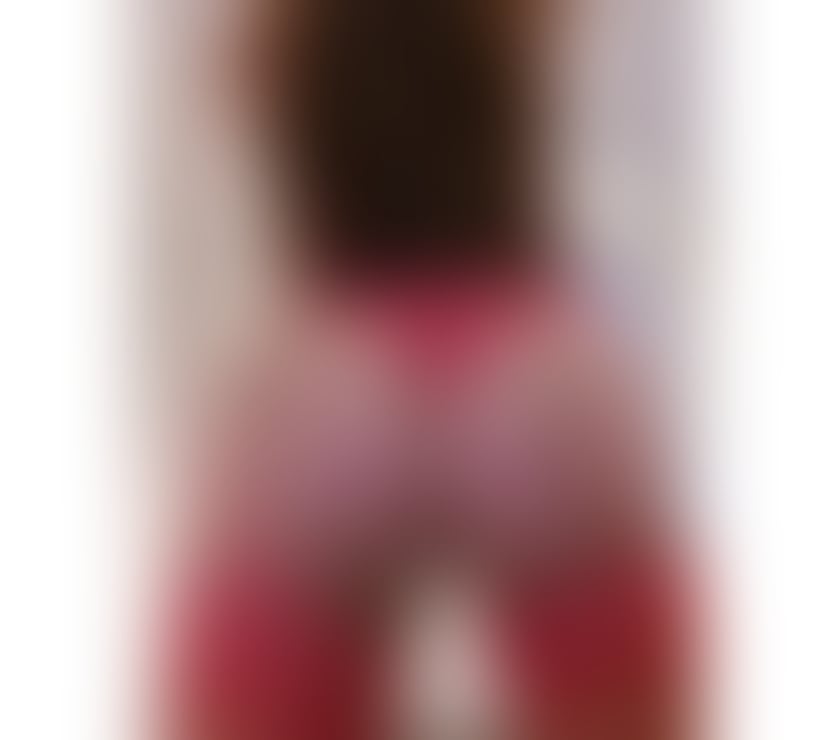 Escorts Nottinghamshire Newark and Sherwood - Photos for Elisa Brazilian