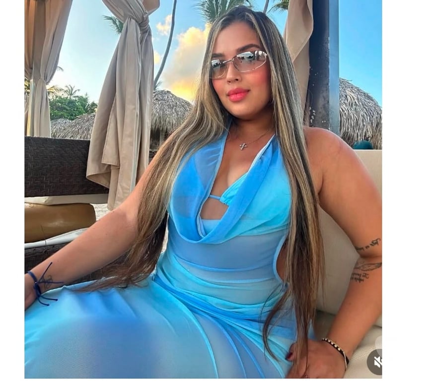 Escorts North West London Camden - Photos for CLOE! Your Favorite HOT GFE Brazilian