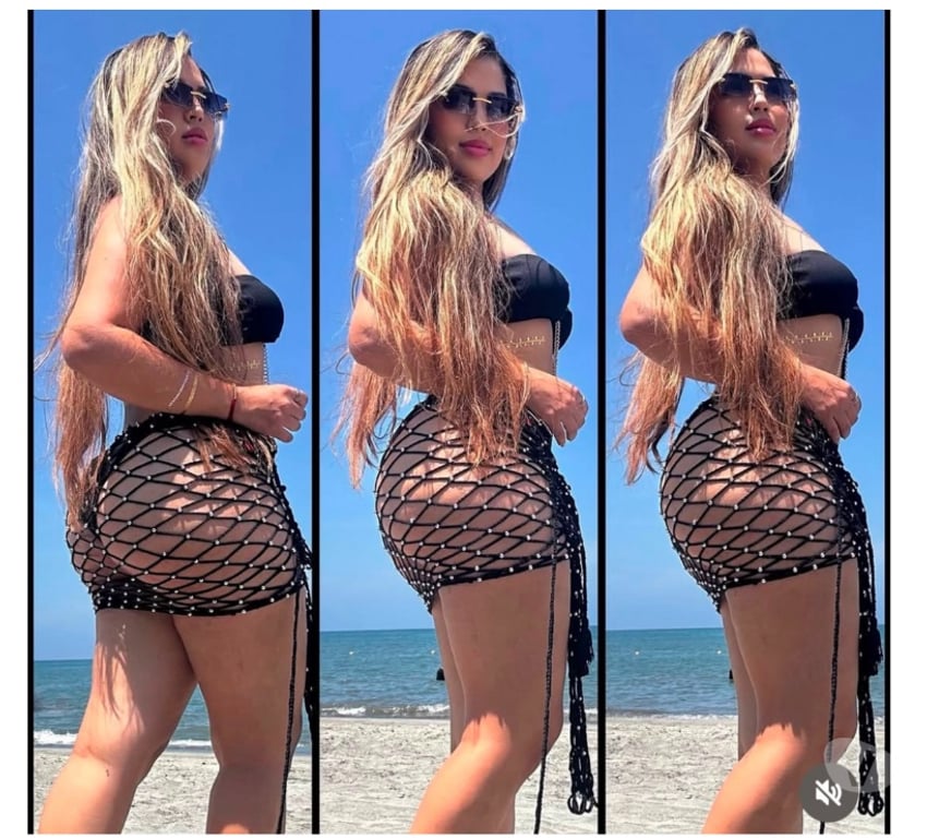 Escorts North West London Camden - Photos for CLOE! Your Favorite HOT GFE Brazilian
