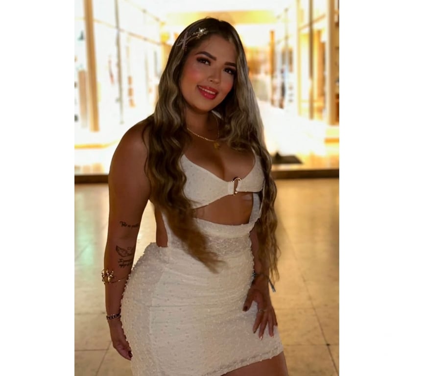 Escorts North West London Camden - Photos for CLOE! Your Favorite HOT GFE Brazilian