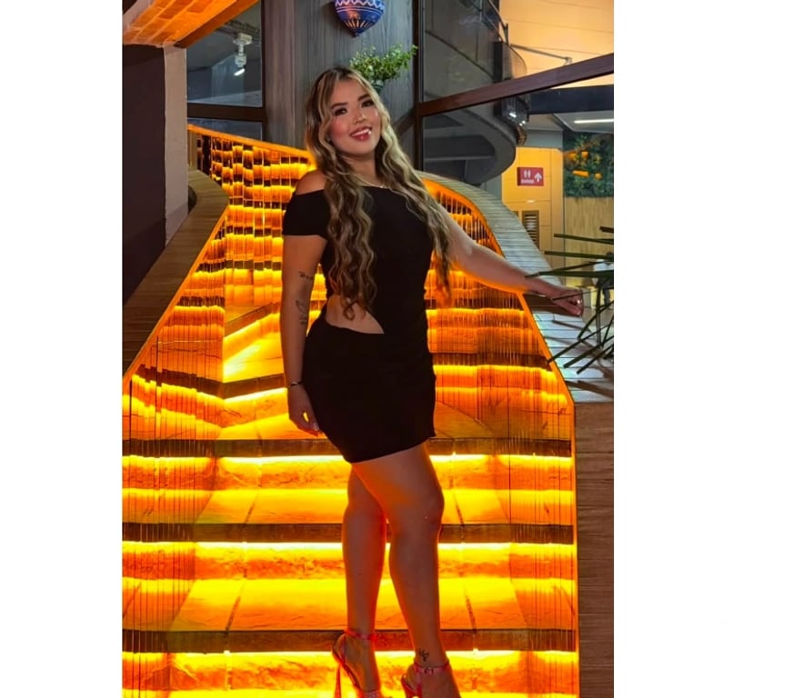 Escorts North West London Camden - Photos for CLOE! Your Favorite HOT GFE Brazilian