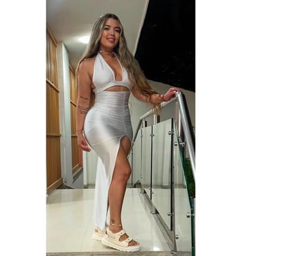Escorts Camden Town Camden - Photos for CLOE! Your Favorite HOT GFE Brazilian