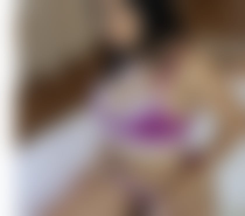 Escorts Armagh, Banbridge and Craigavon Banbridge - Armagh, Banbridge and Craigavon - Photos for Pleasure, unforgettable sensory relaxation experience