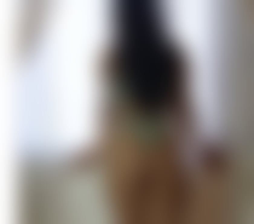 Escorts Armagh, Banbridge and Craigavon Banbridge - Armagh, Banbridge and Craigavon - Photos for Pleasure, unforgettable sensory relaxation experience