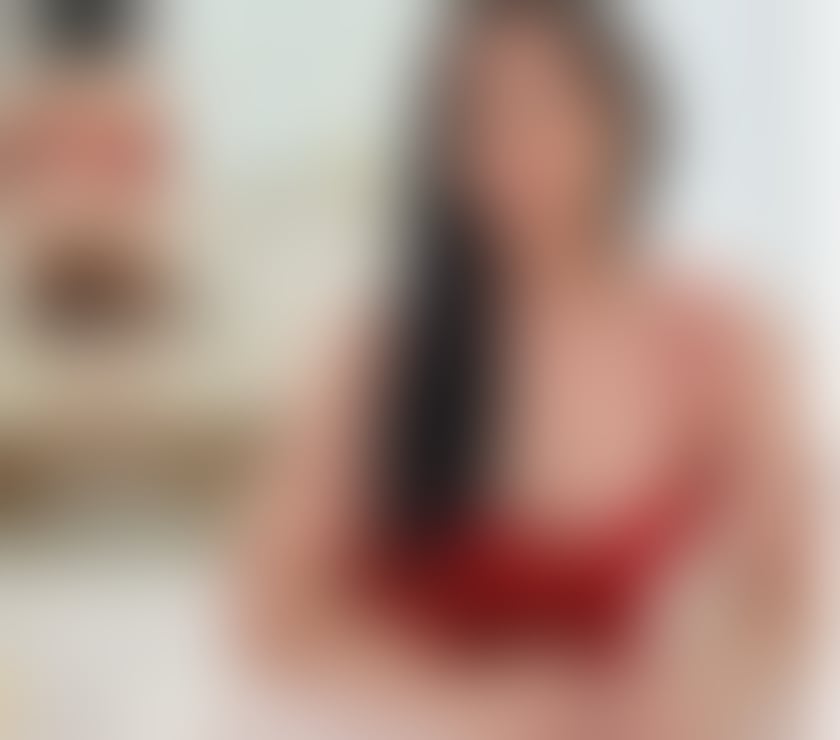 Escorts Armagh, Banbridge and Craigavon Banbridge - Armagh, Banbridge and Craigavon - Photos for Pleasure, unforgettable sensory relaxation experience