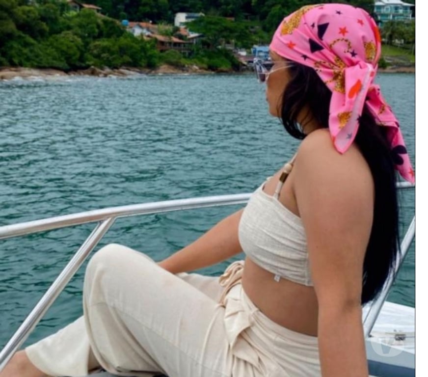 Escorts Armagh, Banbridge and Craigavon Banbridge - Armagh, Banbridge and Craigavon - Photos for Pleasure, unforgettable sensory relaxation experience