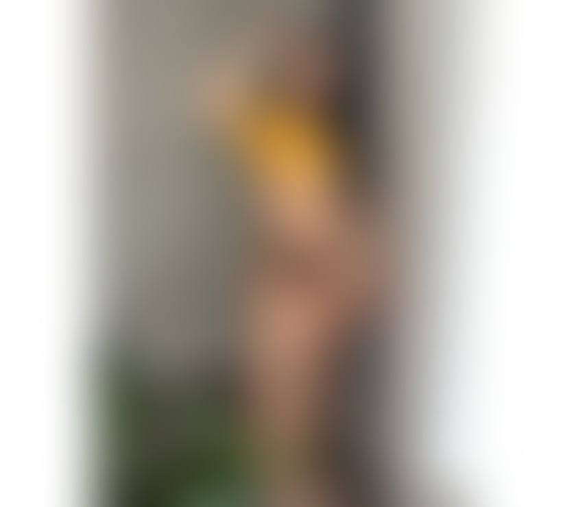 Escorts West Midlands Coventry - Photos for New Naughty Brazilian Girl in Coventry 🔥