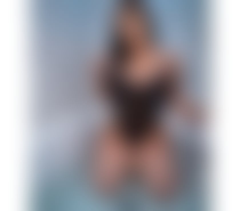 Escorts Coventry City Centre Coventry - Photos for New Naughty Brazilian Girl in Coventry 🔥