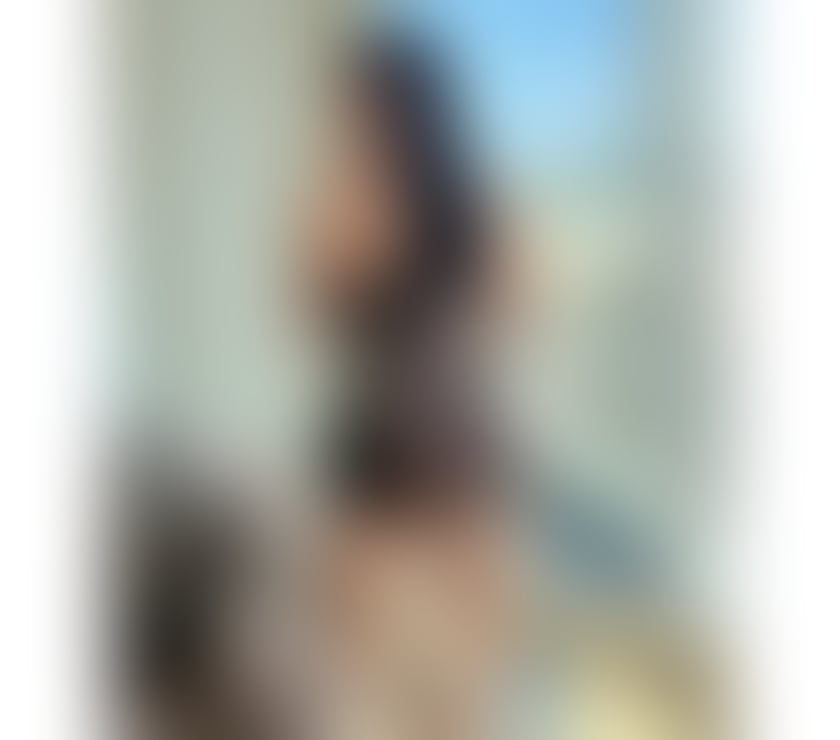 Escorts West Midlands Coventry - Photos for New Naughty Brazilian Girl in Coventry 🔥