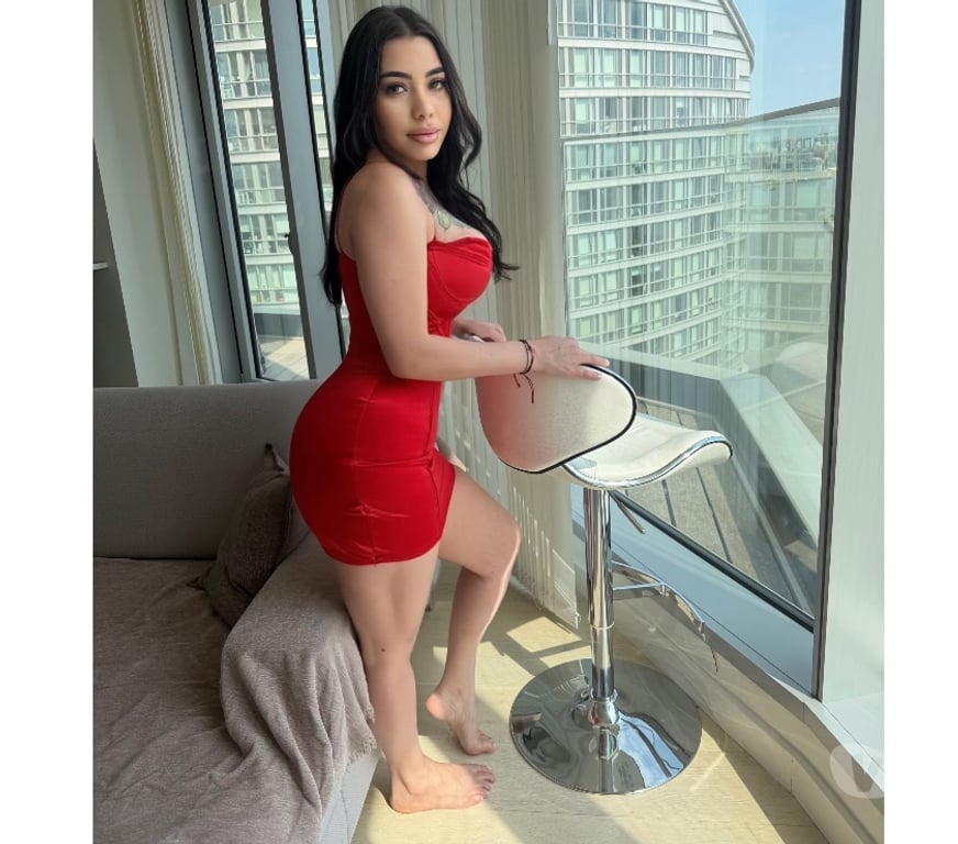Escorts West Midlands Coventry - Photos for New Naughty Brazilian Girl in Coventry 🔥