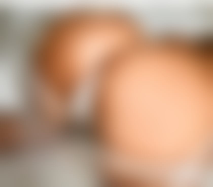 Trans Ordsall Salford Salford - Photos for Parry - Thai Ladyboy massage in Salford, Manchester