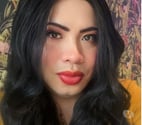 Natalie - Thai Ladyboy massage in Salford, Manchester