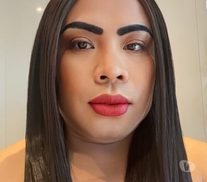 Trans Ordsall Salford Salford - Photos for Parry - Thai Ladyboy massage in Salford, Manchester
