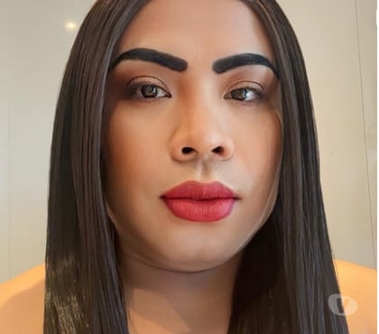 Trans Ordsall Salford Salford - Photos for Parry - Thai Ladyboy massage in Salford, Manchester