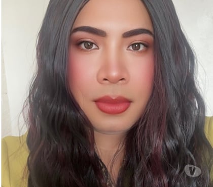 Trans Ordsall Salford Salford - Photos for Parry - Thai Ladyboy massage in Salford, Manchester