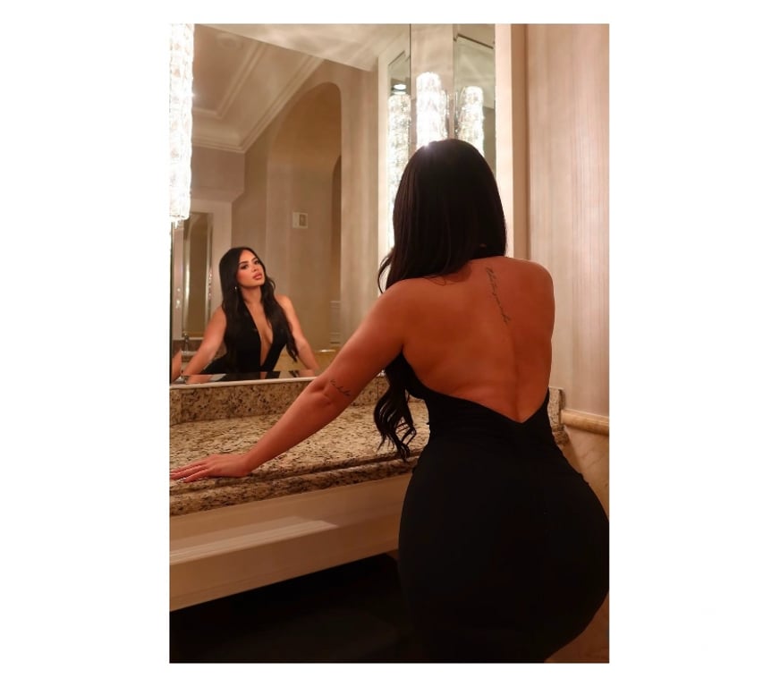 Escorts Somerset North Somerset - Photos for beautiful Brazilian 😍 🤩 👌 ❣️
