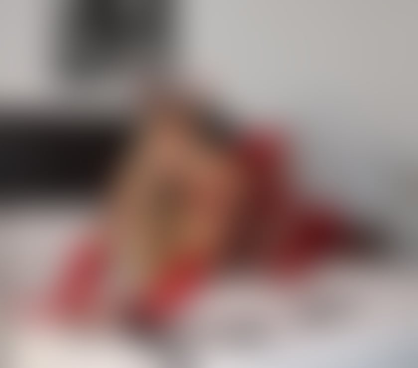 Trans Escorts Bedfordshire Luton - Photos for MISSTRIX CRYSTAL 💎😮‍💨 PARTTY LONG TIME