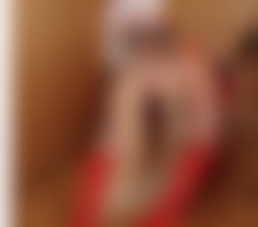 Trans Escorts Bedfordshire Luton - Photos for MISSTRIX CRYSTAL 💎😮‍💨 PARTTY LONG TIME