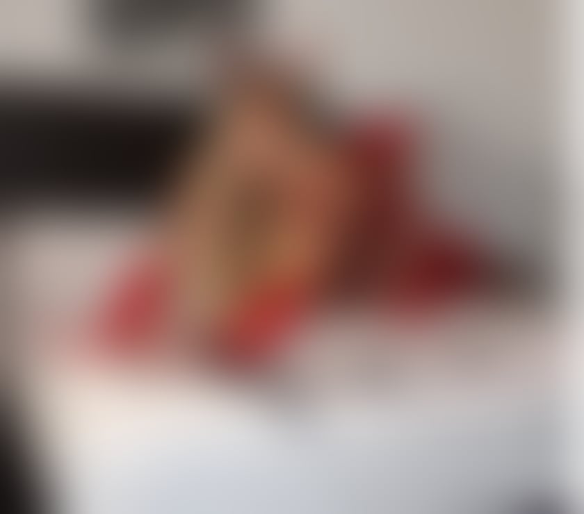 Trans Escorts Bedfordshire Luton - Photos for MISSTRIX CRYSTAL 💎😮‍💨 PARTTY LONG TIME