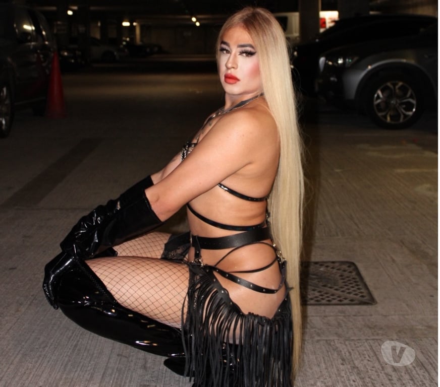 Trans Escorts Bedfordshire Luton - Photos for MISSTRIX CRYSTAL 💎😮‍💨 PARTTY LONG TIME