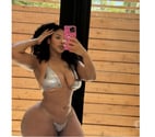 LIZZY🔥party girl🍾🥂book now✨❤️NEW IN TOWN