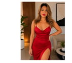 HI GUYS IM BIANCA BEAUTIFUL AFFECTIONATE BRAZILIAN GIRL