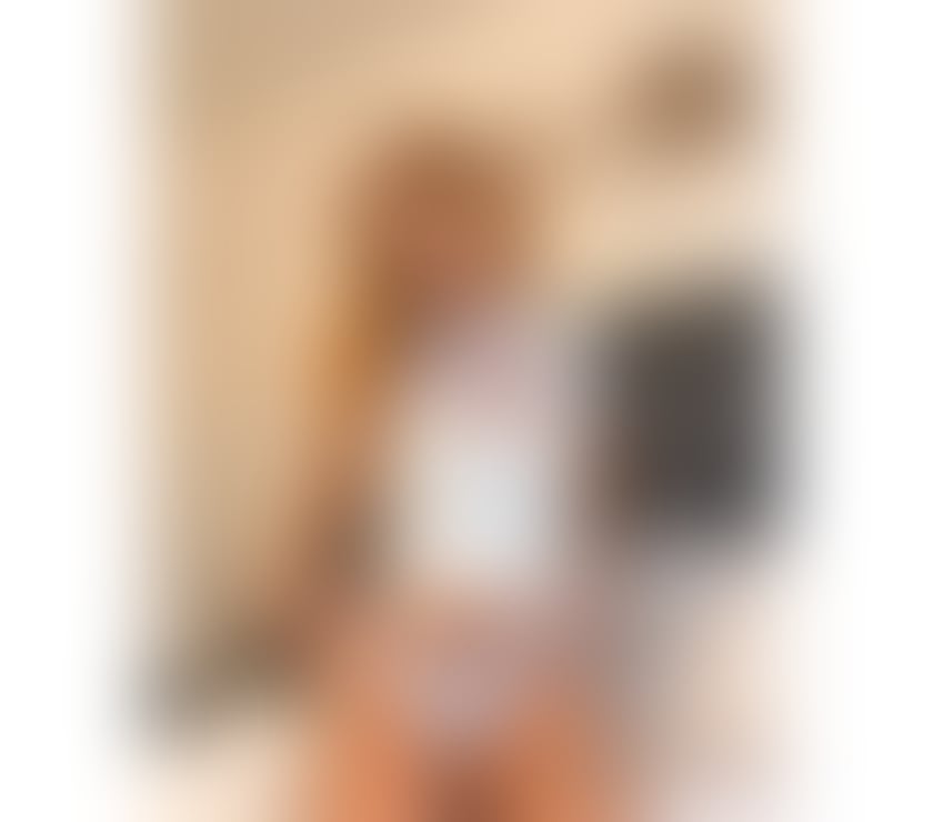 Escorts West Midlands Coventry - Photos for PAMELA 💋 NEW IN TOWN 😈 SWEETGIRL