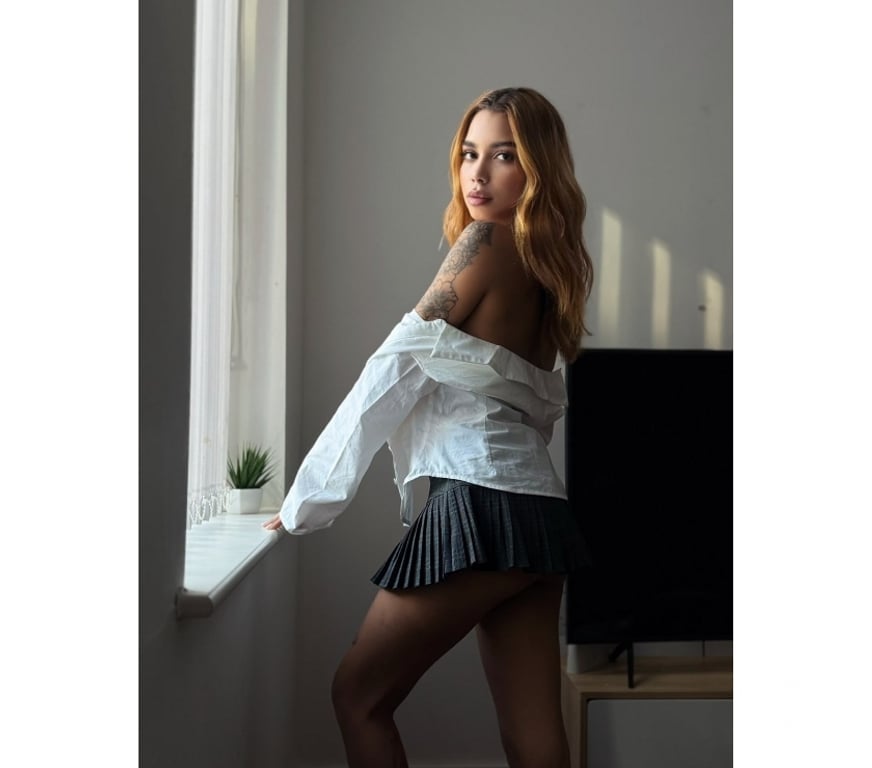Escorts West Midlands Coventry - Photos for PAMELA 💋 NEW IN TOWN 😈 SWEETGIRL